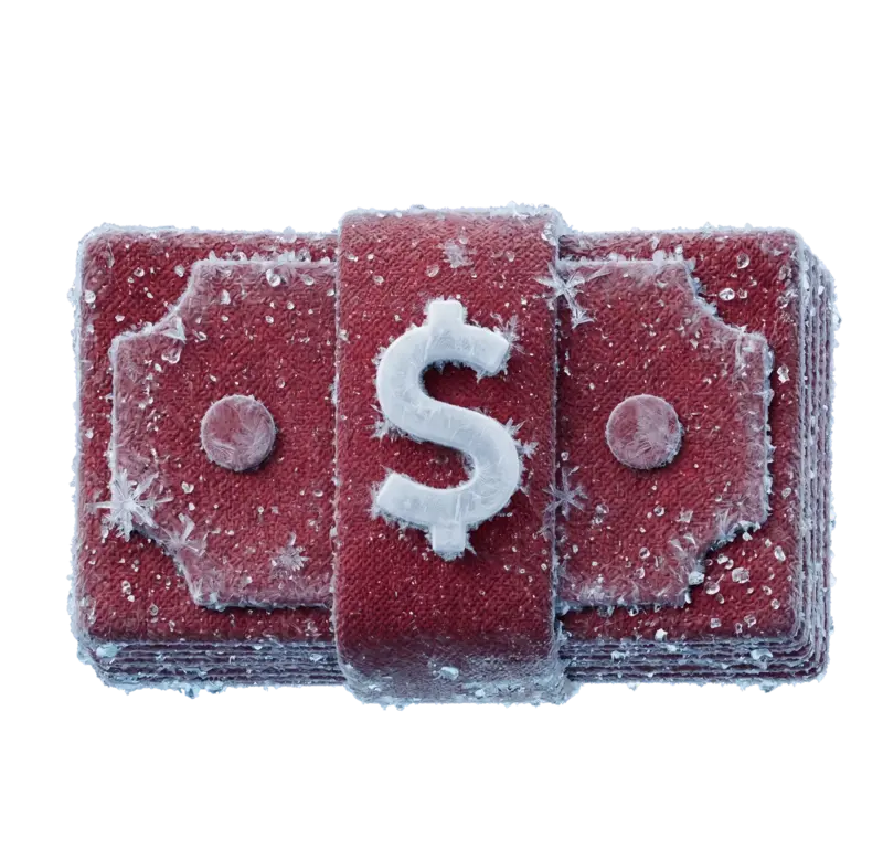 Win Real Money